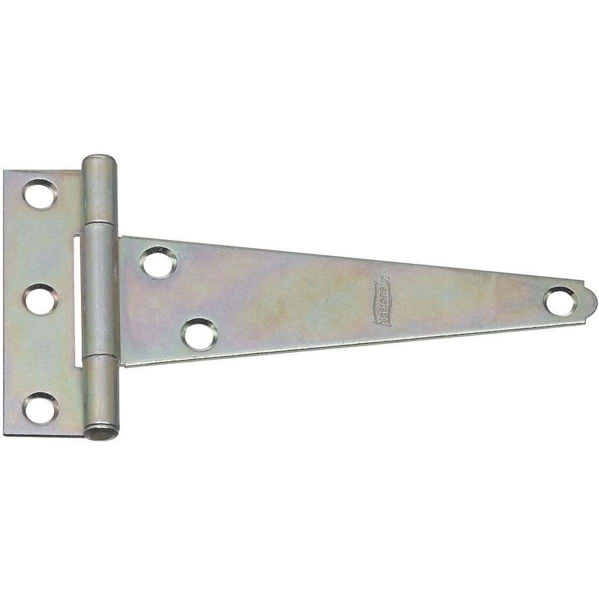 Picture of National Light Duty T-Hinge