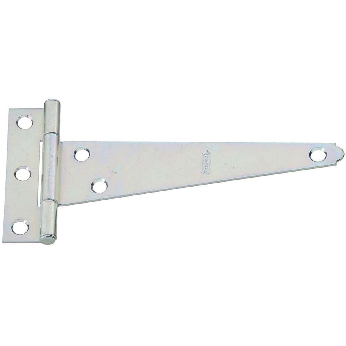 Picture of National Light Duty T-Hinge