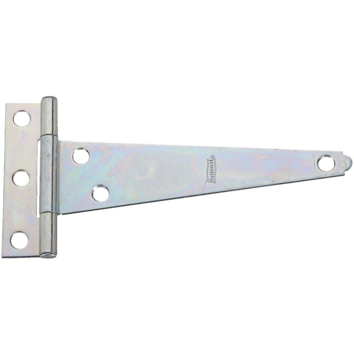 Picture of National Light Duty T-Hinge