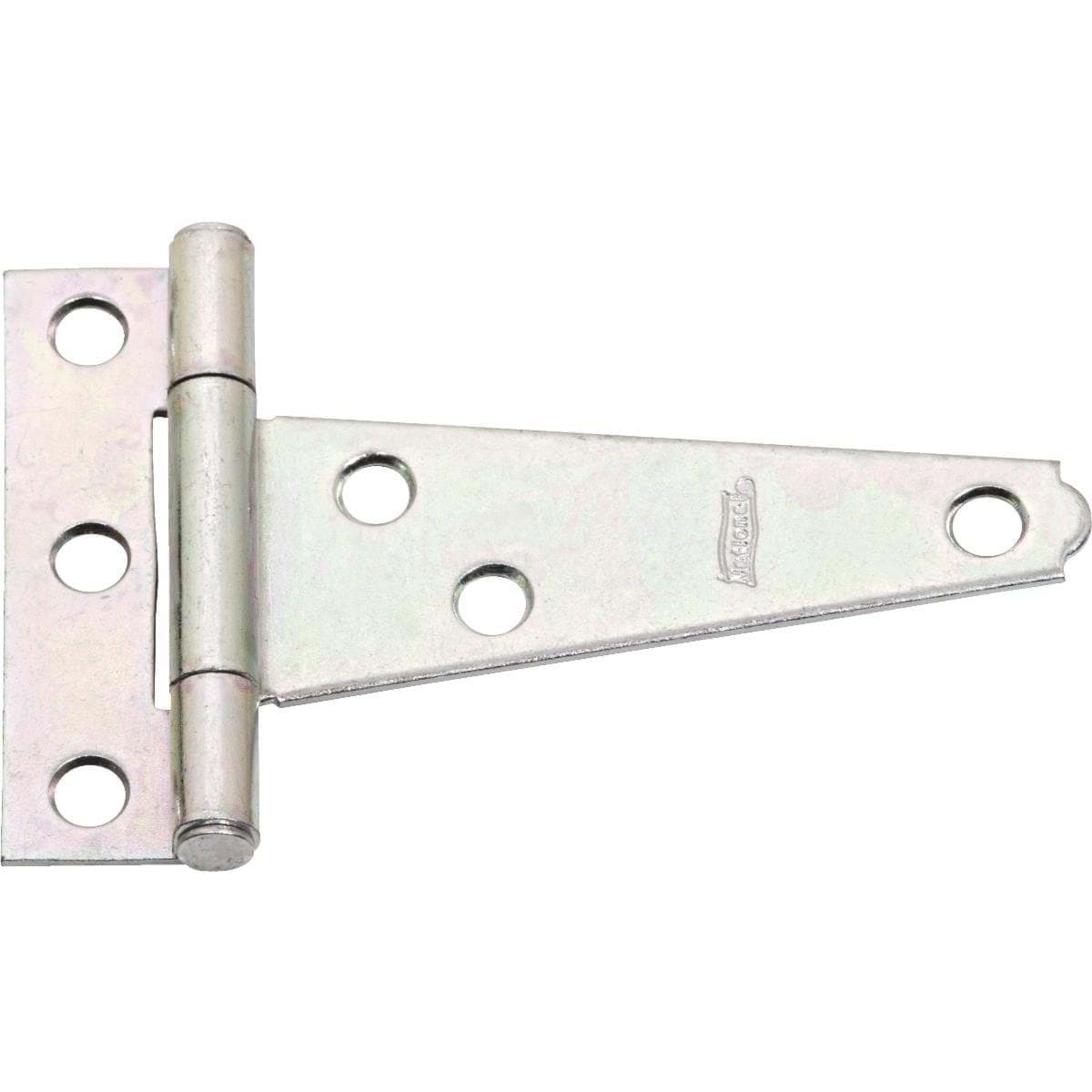 Picture of National Light Duty T-Hinge