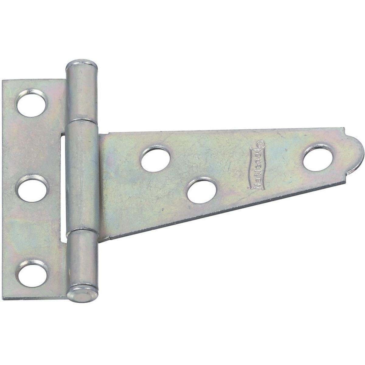Picture of National Light Duty T-Hinge