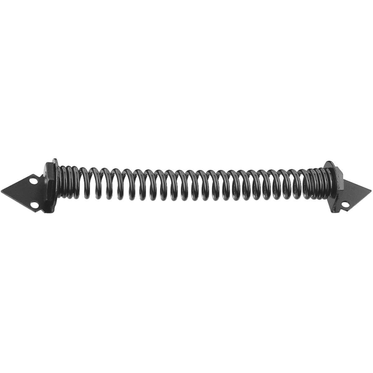 Picture of National Cold Rolled Steel Gate Spring