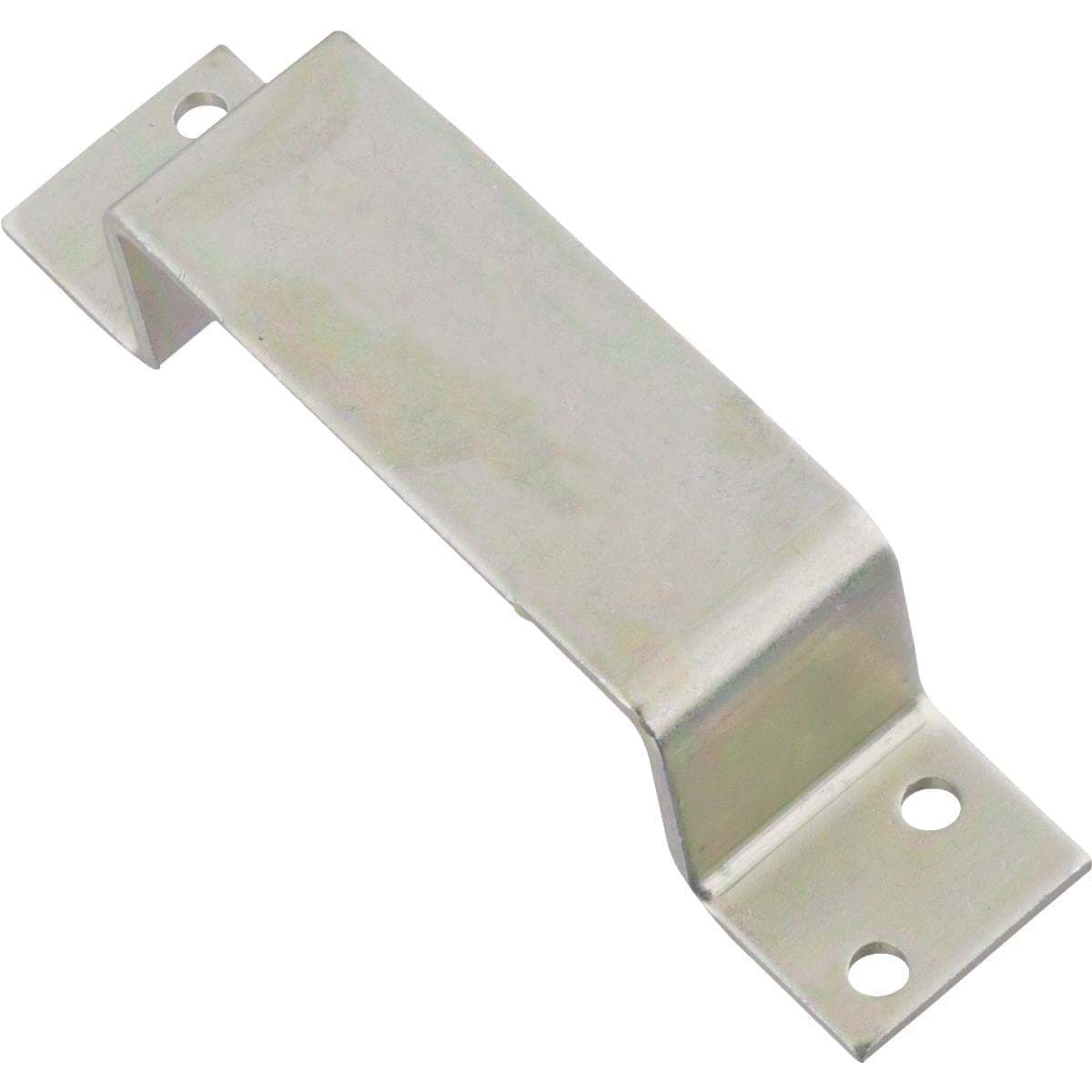 Picture of National 14BC Closed Bar Holder