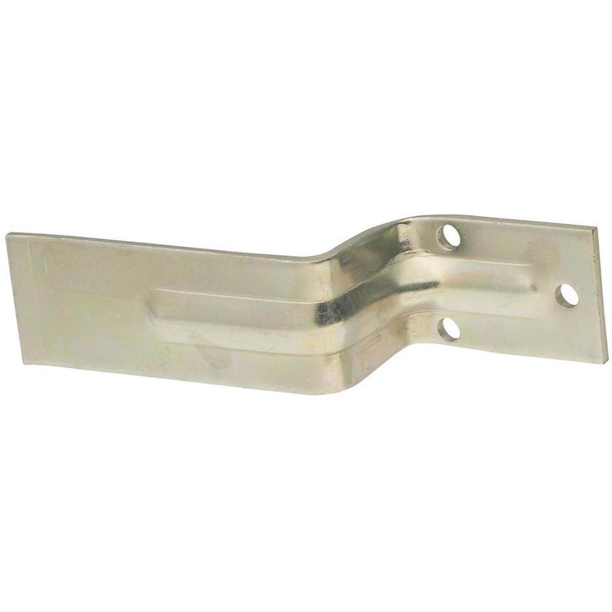 Picture of National 15BC Open Bar Holder