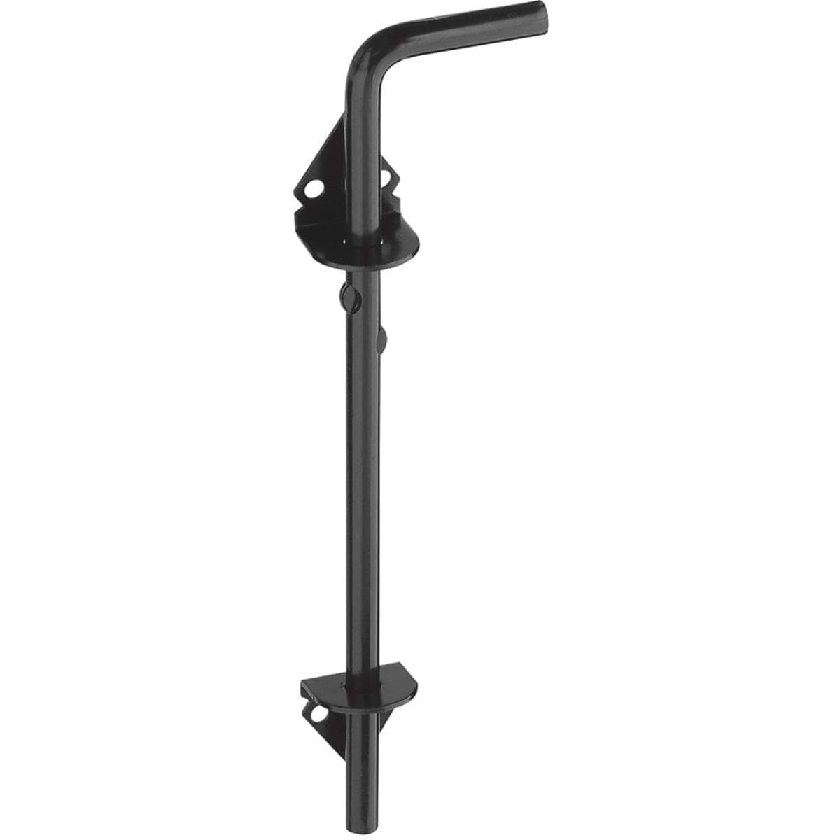Picture of National Cane Bolt