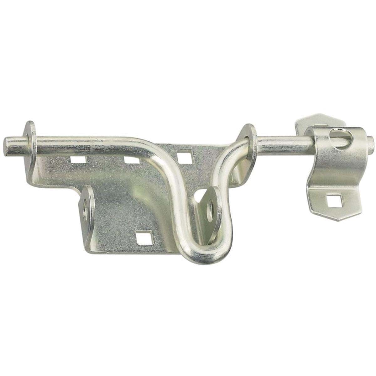 Picture of Slide Bolt Latch