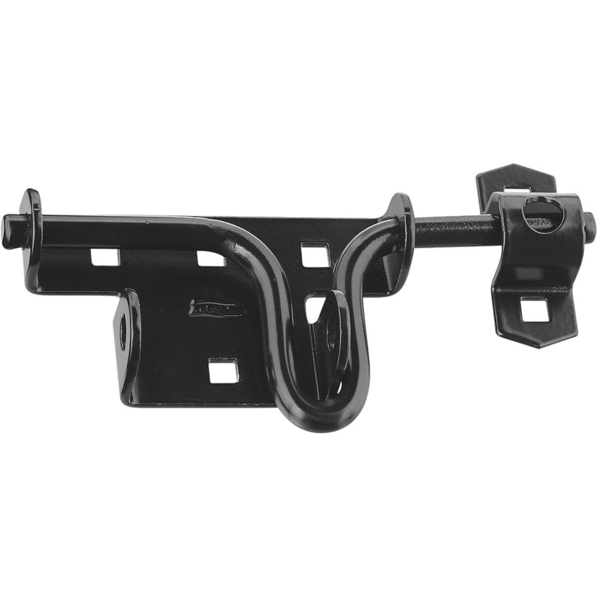 Picture of Slide Bolt Latch