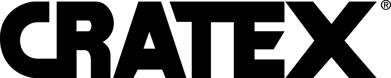 Picture for manufacturer Cratex Abrasives