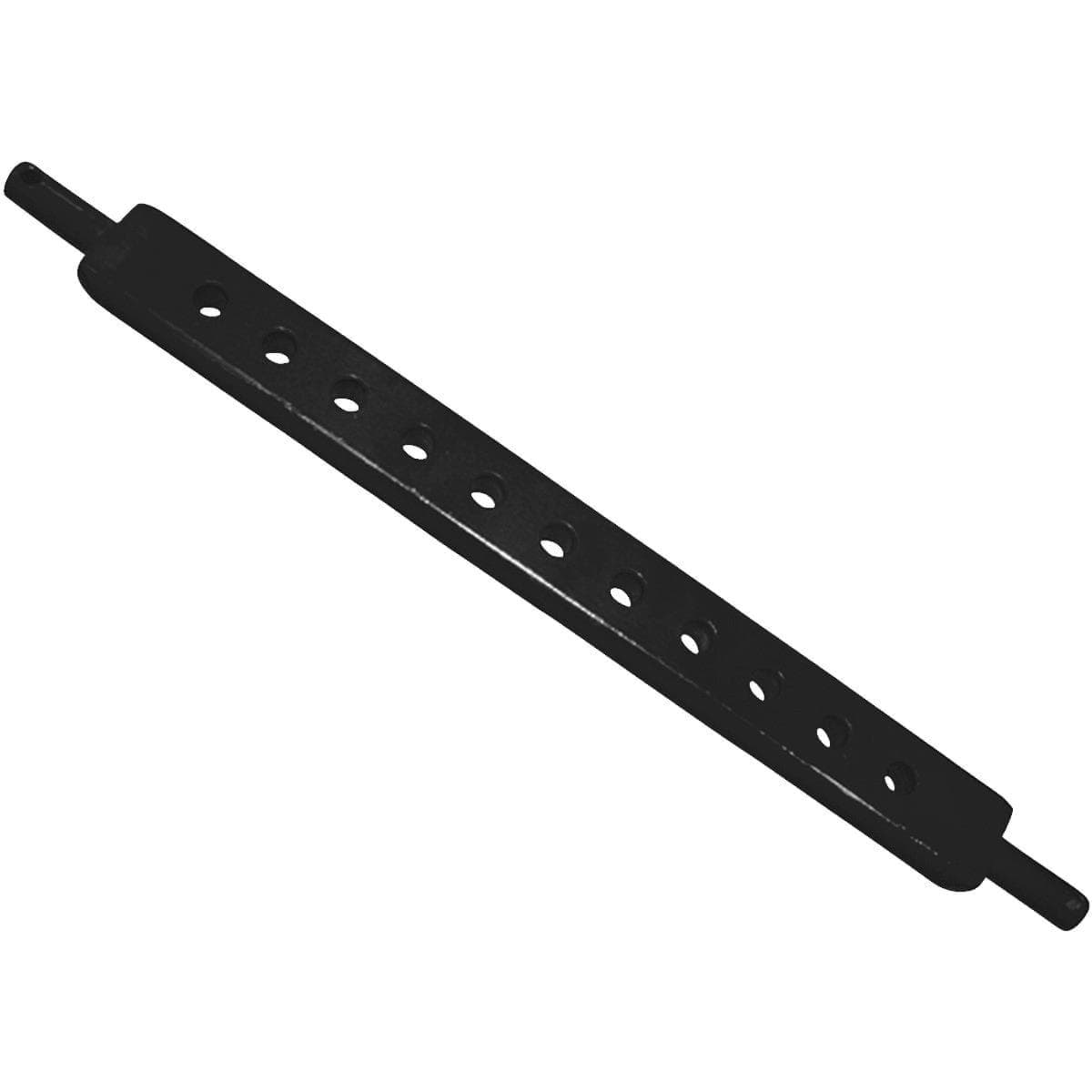 Picture of Category 2 Draw Bar