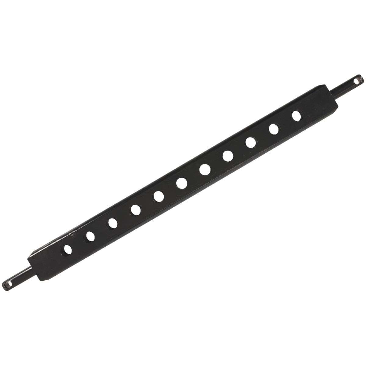 Picture of Category 1 Draw Bar