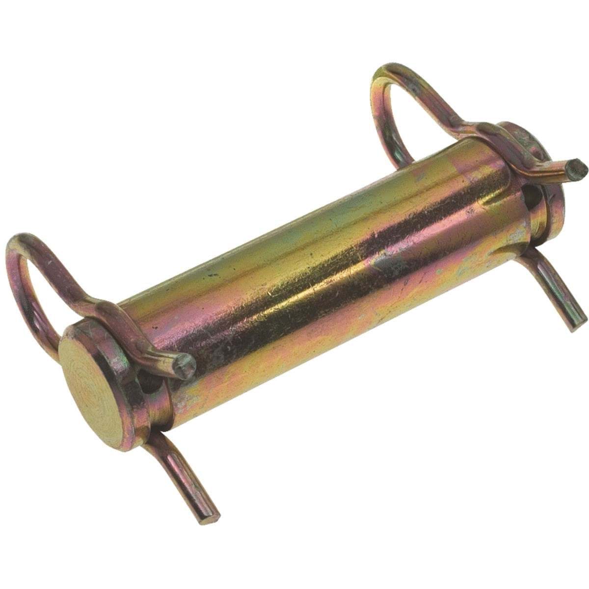 Picture of Hydraulic Cylinder Pin
