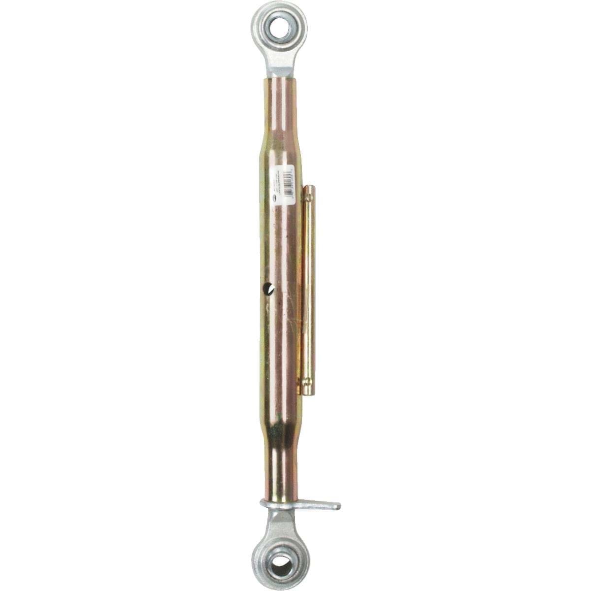 Picture of Speeco Quality Forged Top Link - 21" to 28"