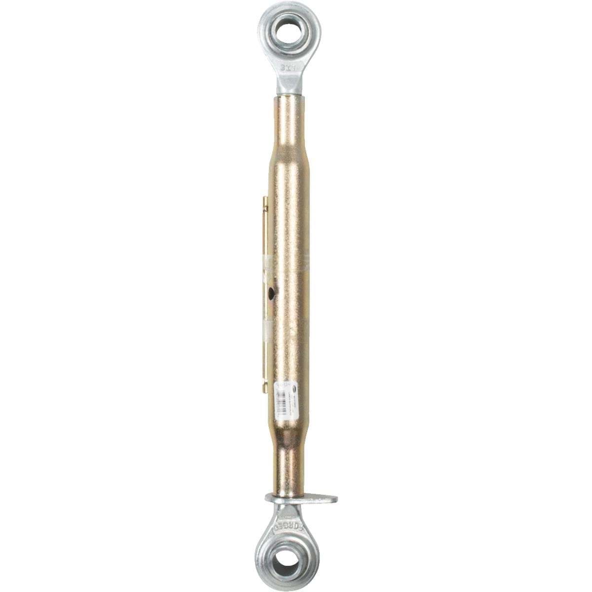 Picture of Speeco Quality Forged Top Link - 21" to 31"