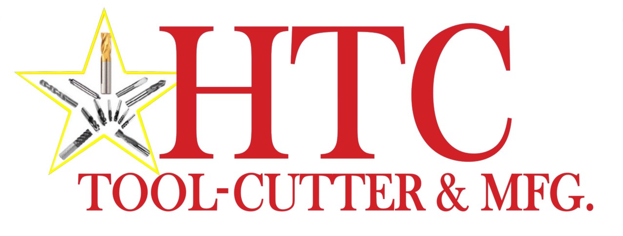 Picture for manufacturer HTC Tool-Cutter Manufacturing