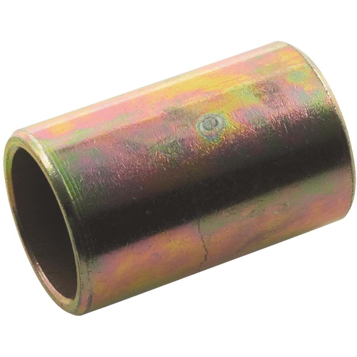 Picture of 1-3/4" Speeco Lift Arm Reducer Bushing