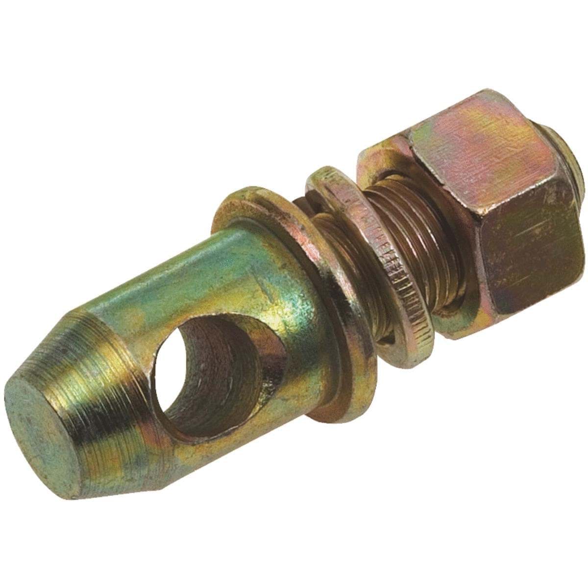 Picture of Stabilizer Pin