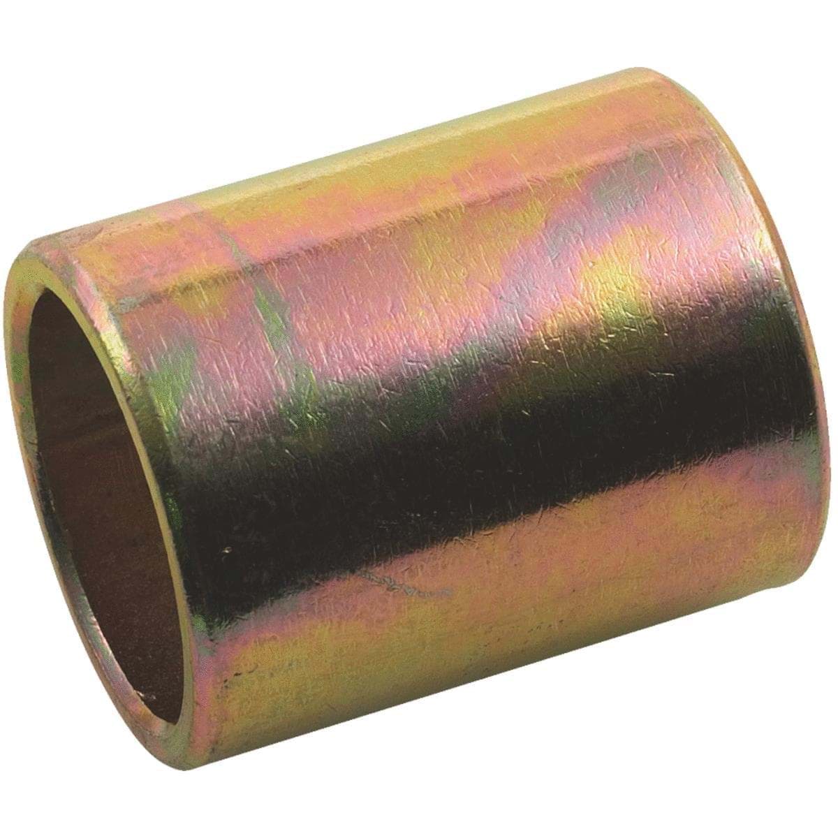 Picture of 1-3/4" Speeco Lift Arm Reducer Bushing