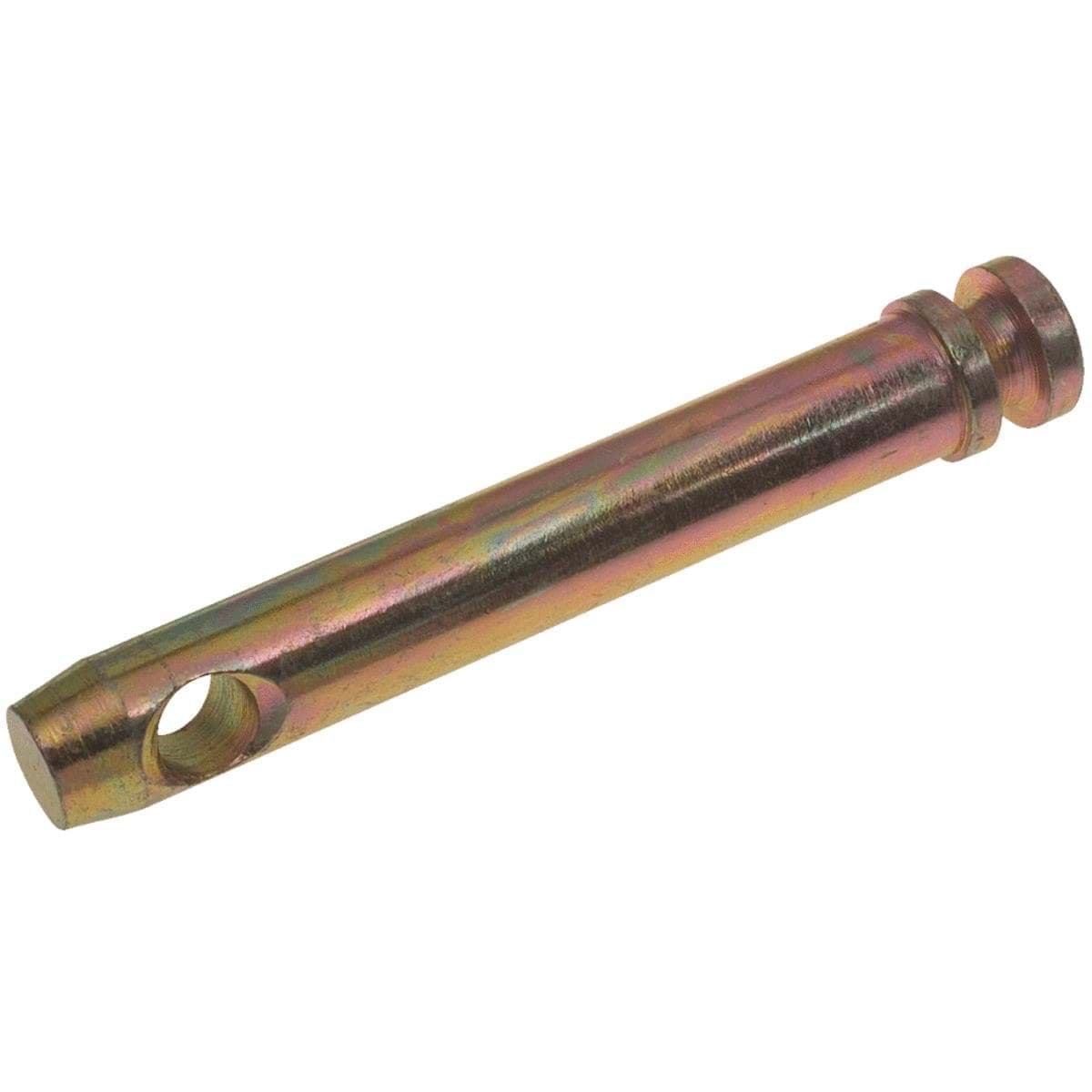 Picture of Top Link Pin