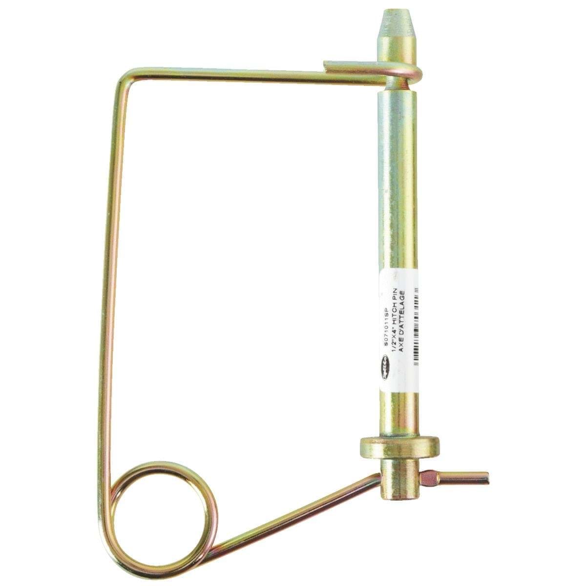 Picture of 1/2" Speeco Safety-Lock Hitch Pin