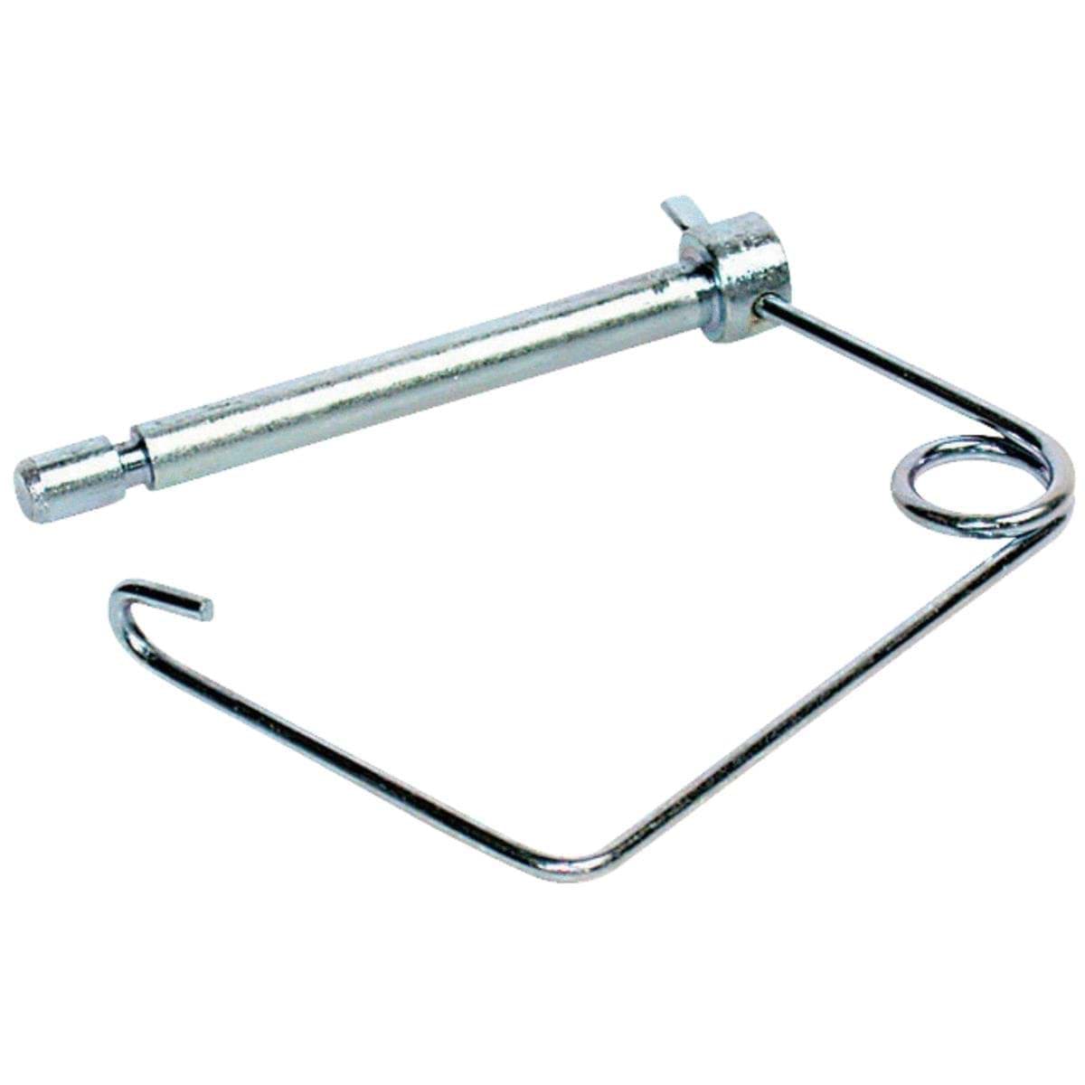 Picture of 5/16" Speeco Handle-Lok Hitch Pin