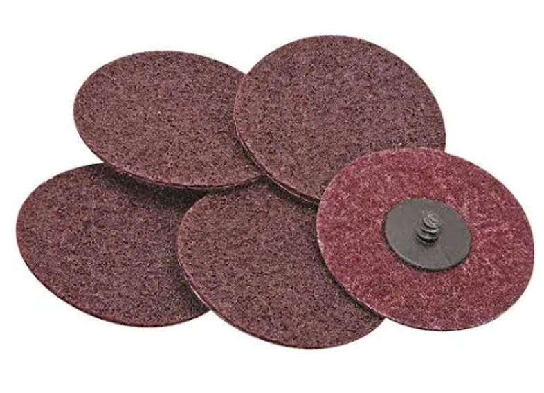 Picture of Surface Conditioning Disc Type R 2” RSD Technologies – Medium 