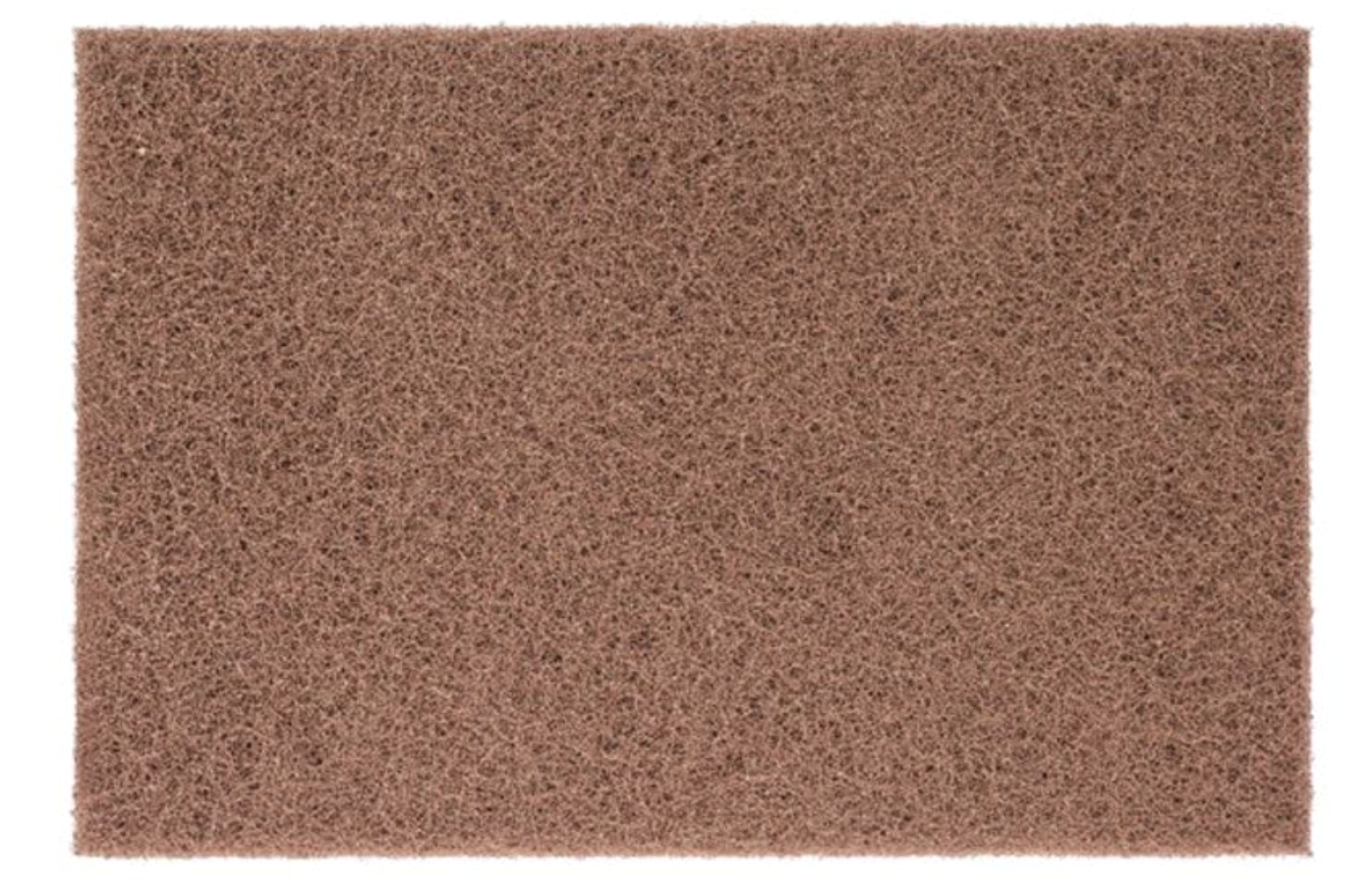 Picture of Hand Pads 6” x 9” RSD Technologies – 120G (Tan)