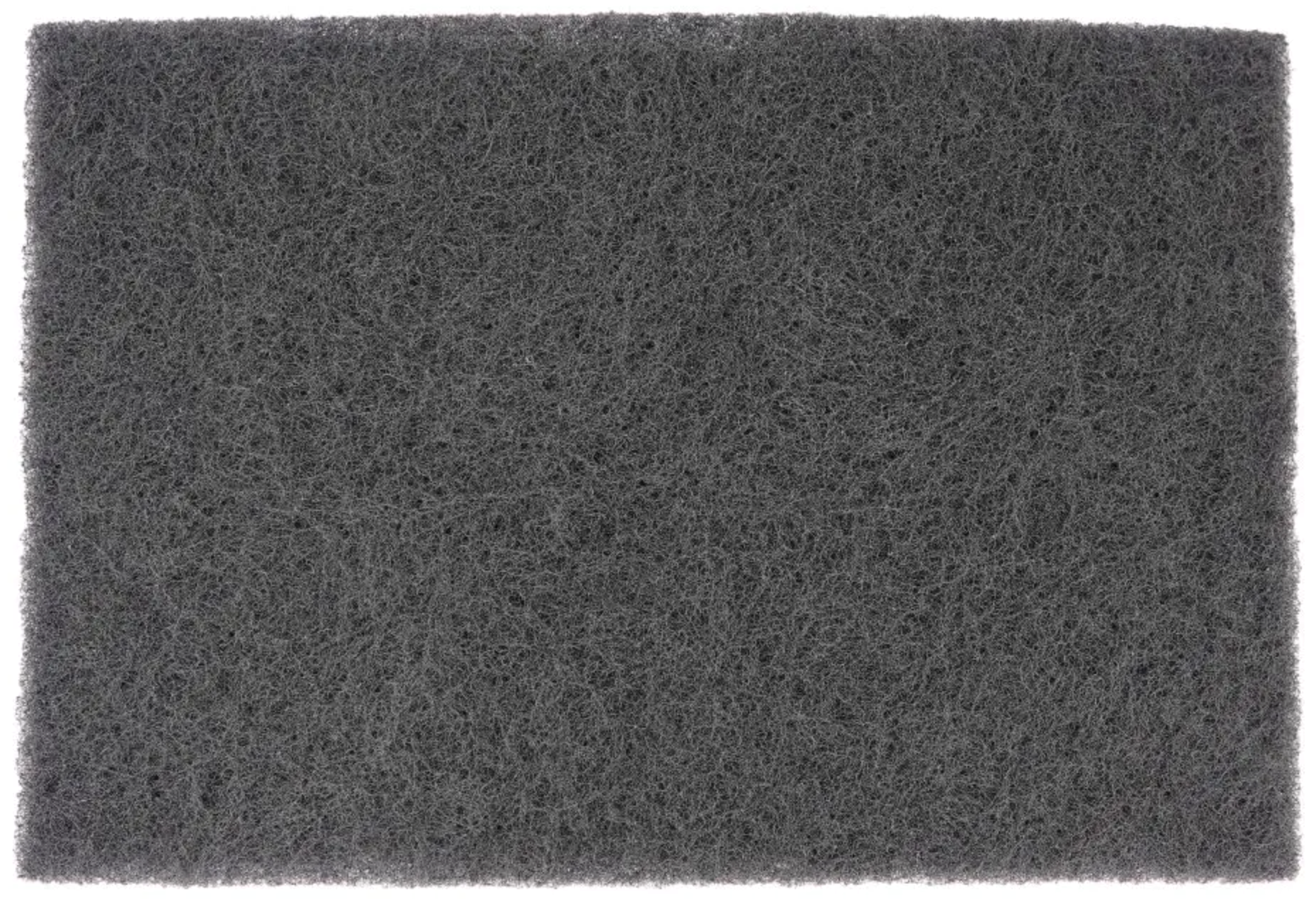 Picture of Hand Pads 6” x 9” RSD Technologies - 2000G (Grey)