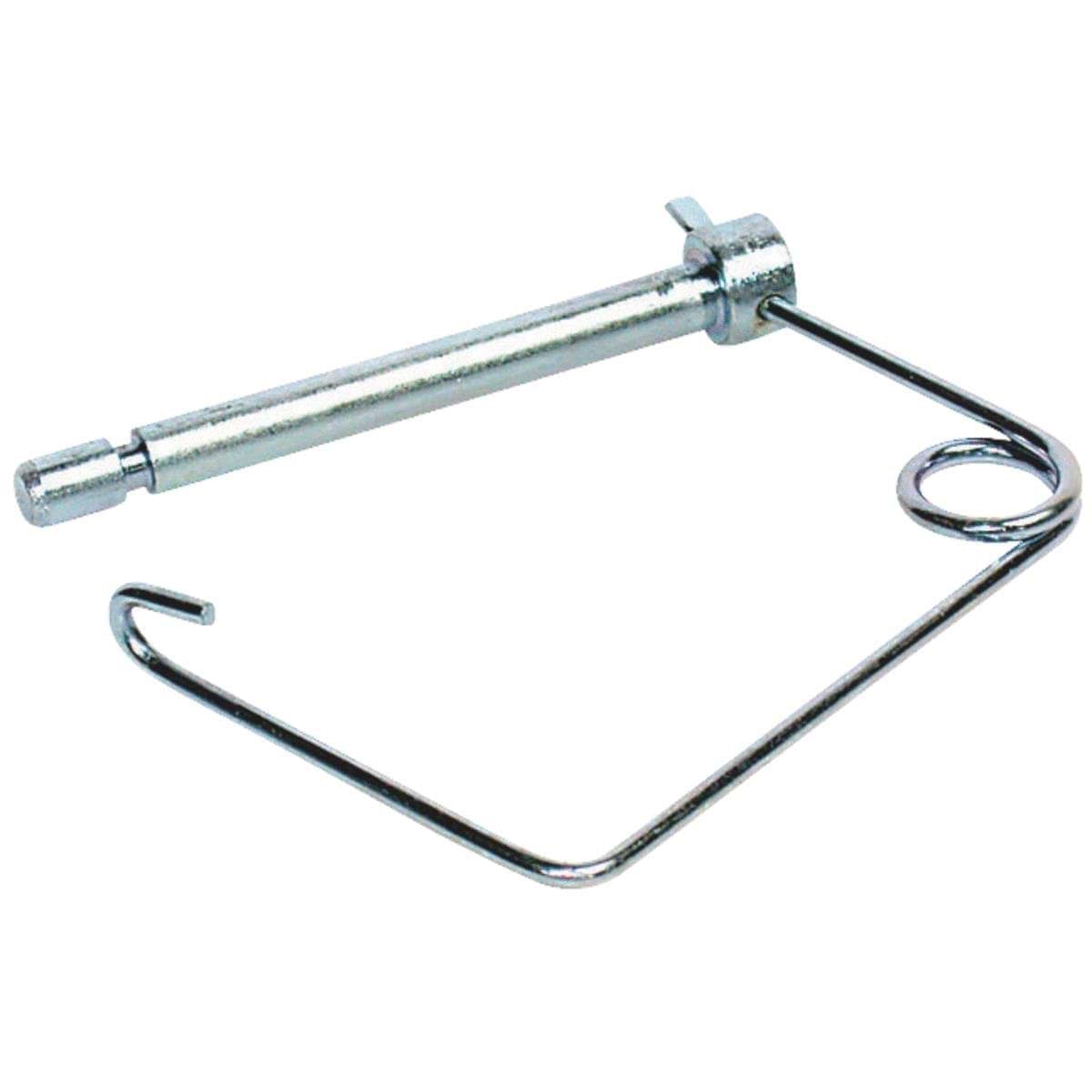 Picture of 1/4" Speeco Handle-Lok Hitch Pin