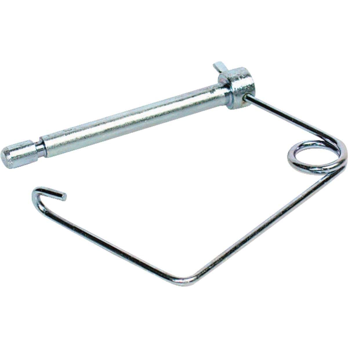 Picture of 5/16" Speeco Handle-Lok Hitch Pin