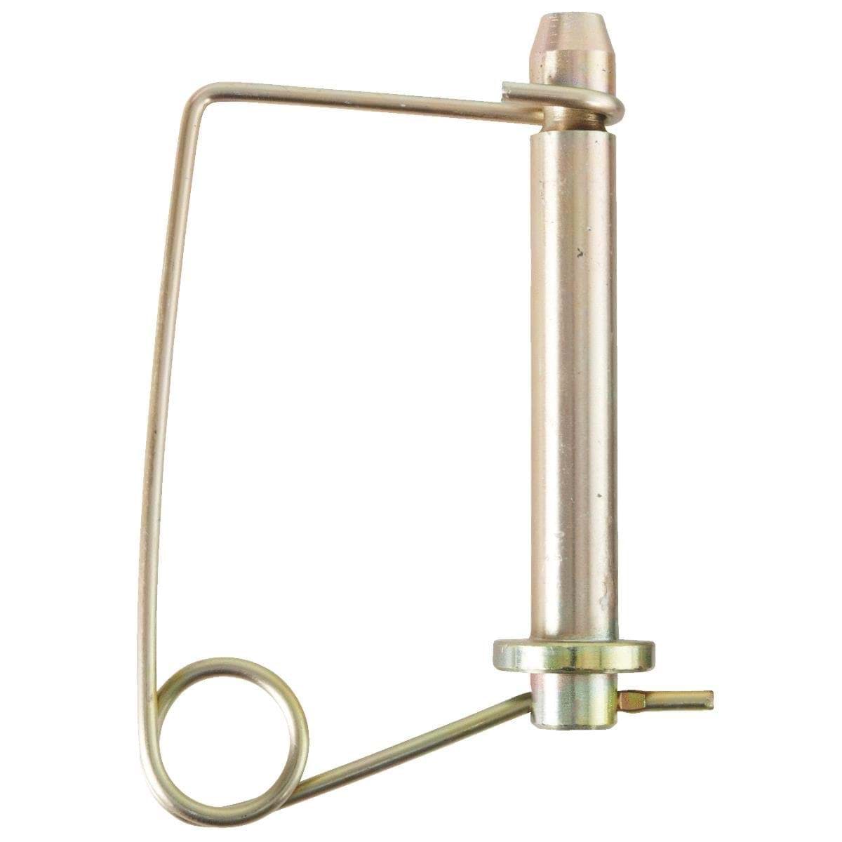 Picture of 3/4" Speeco Safety-Lock Hitch Pin