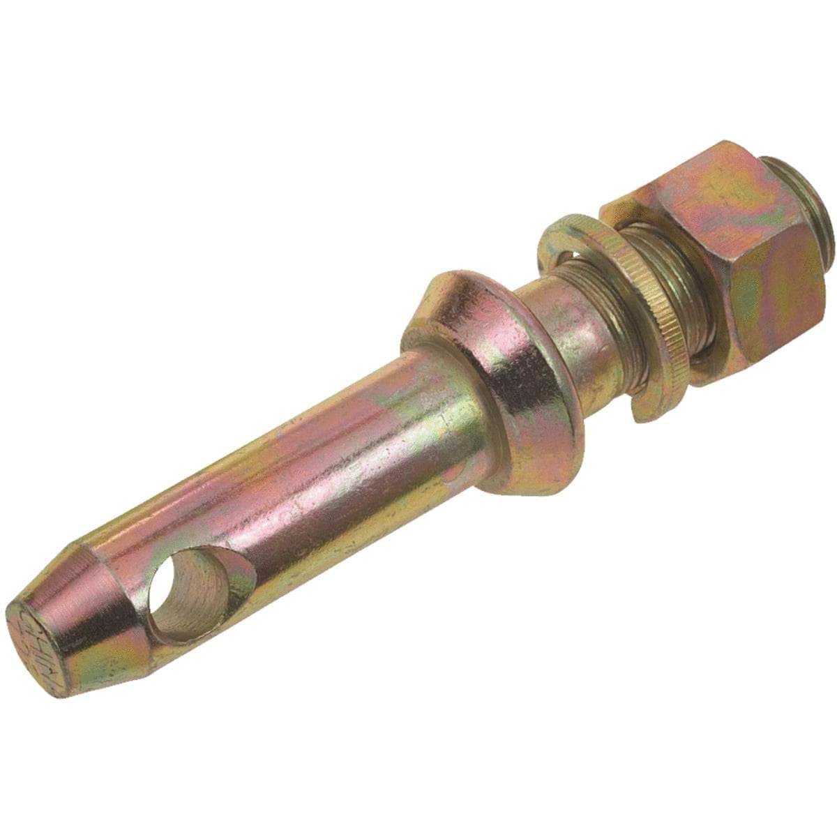 Picture of 5-1/2" Speeco Draw Pin And Lift Arm Pin