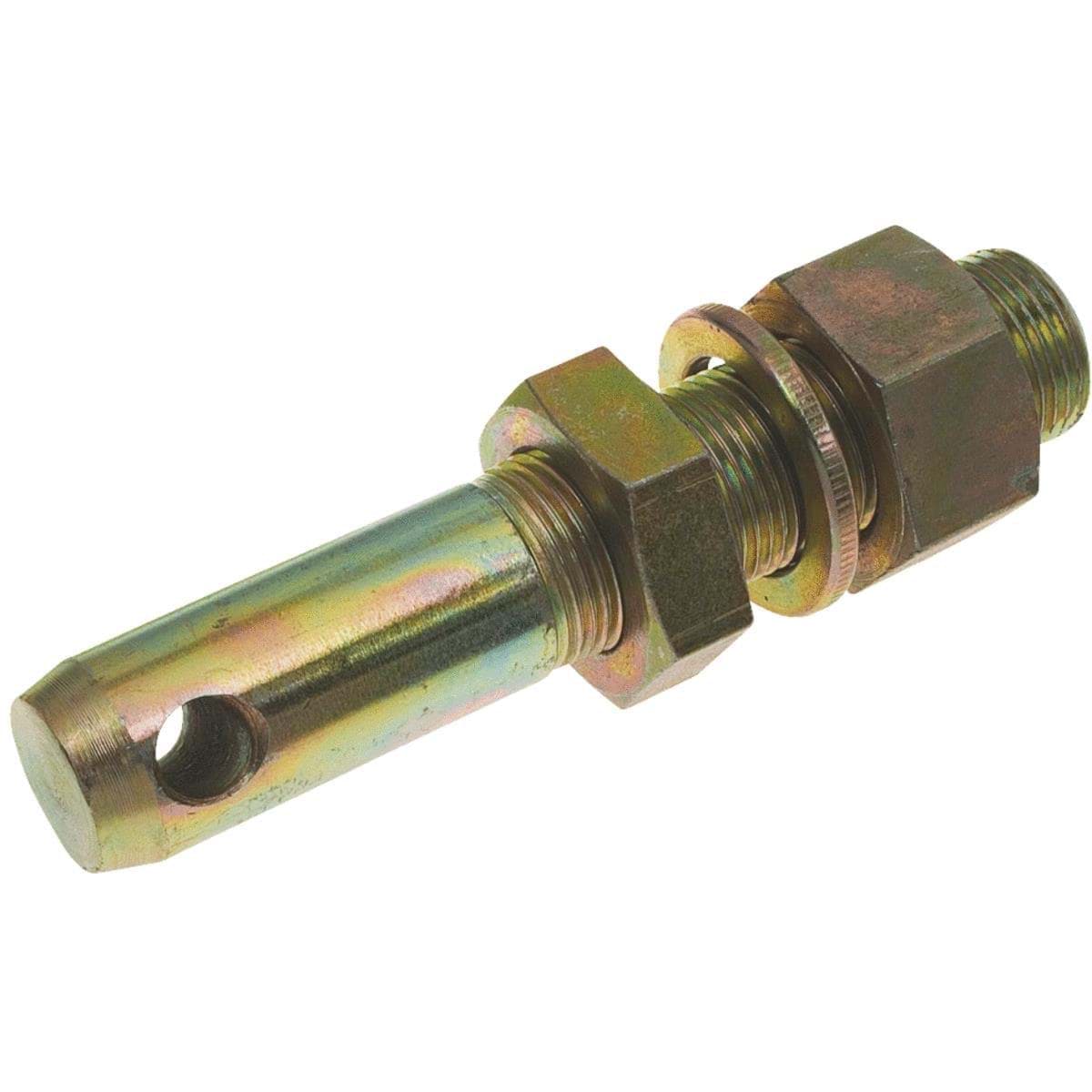 Picture of 6-1/8" Speeco Draw Pin And Lift Arm Pin