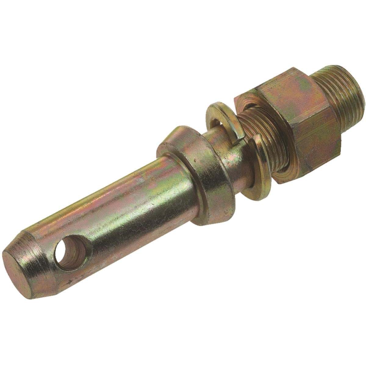 Picture of 6-1/8" Speeco Draw Pin And Lift Arm Pin