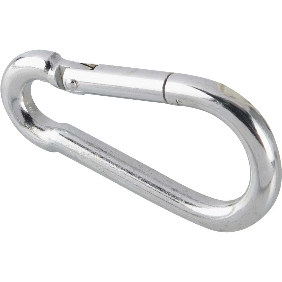 Picture of Smart Savers 4 In. Hook Clip