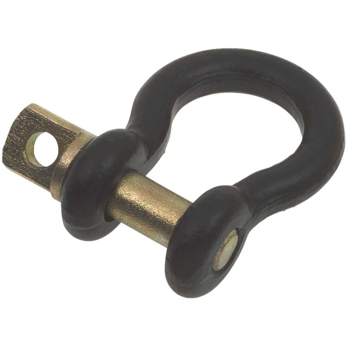Picture of 1/2" Speeco Farm Clevis