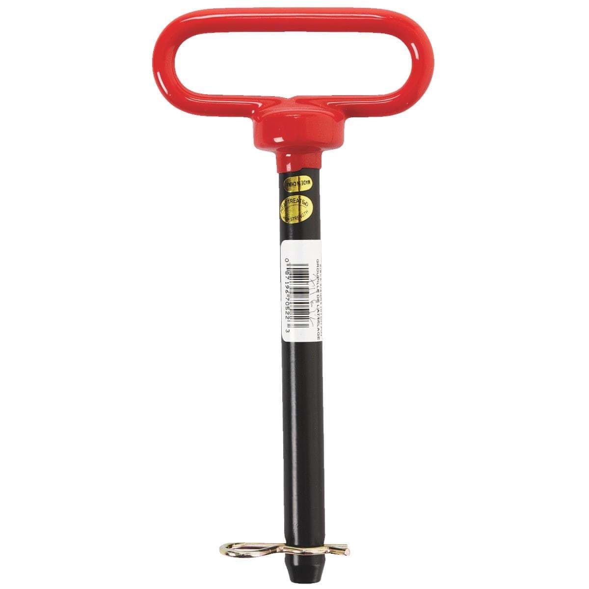 Picture of 5/8" Speeco Red Head Hitch Pin