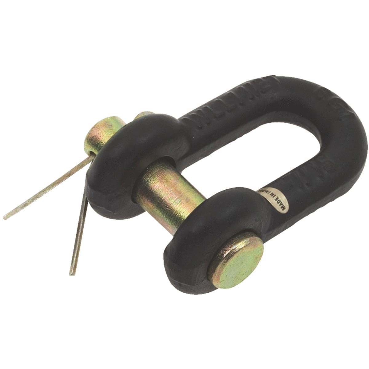 Picture of 7/16" Speeco Utility Clevis
