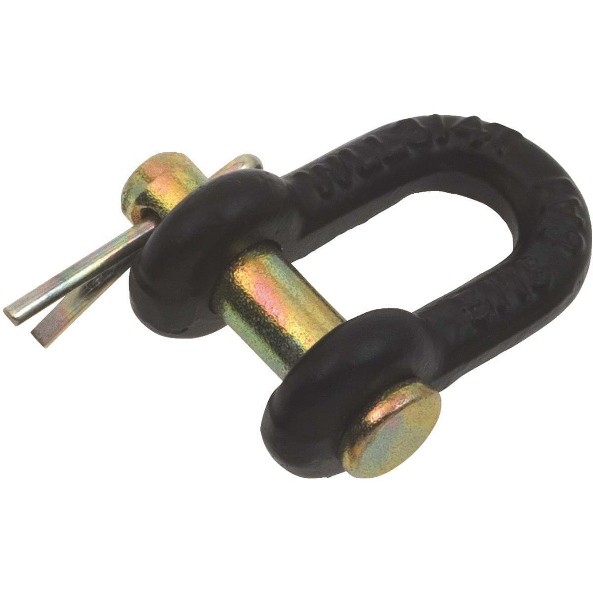 Picture of 5/16" Speeco Utility Clevis