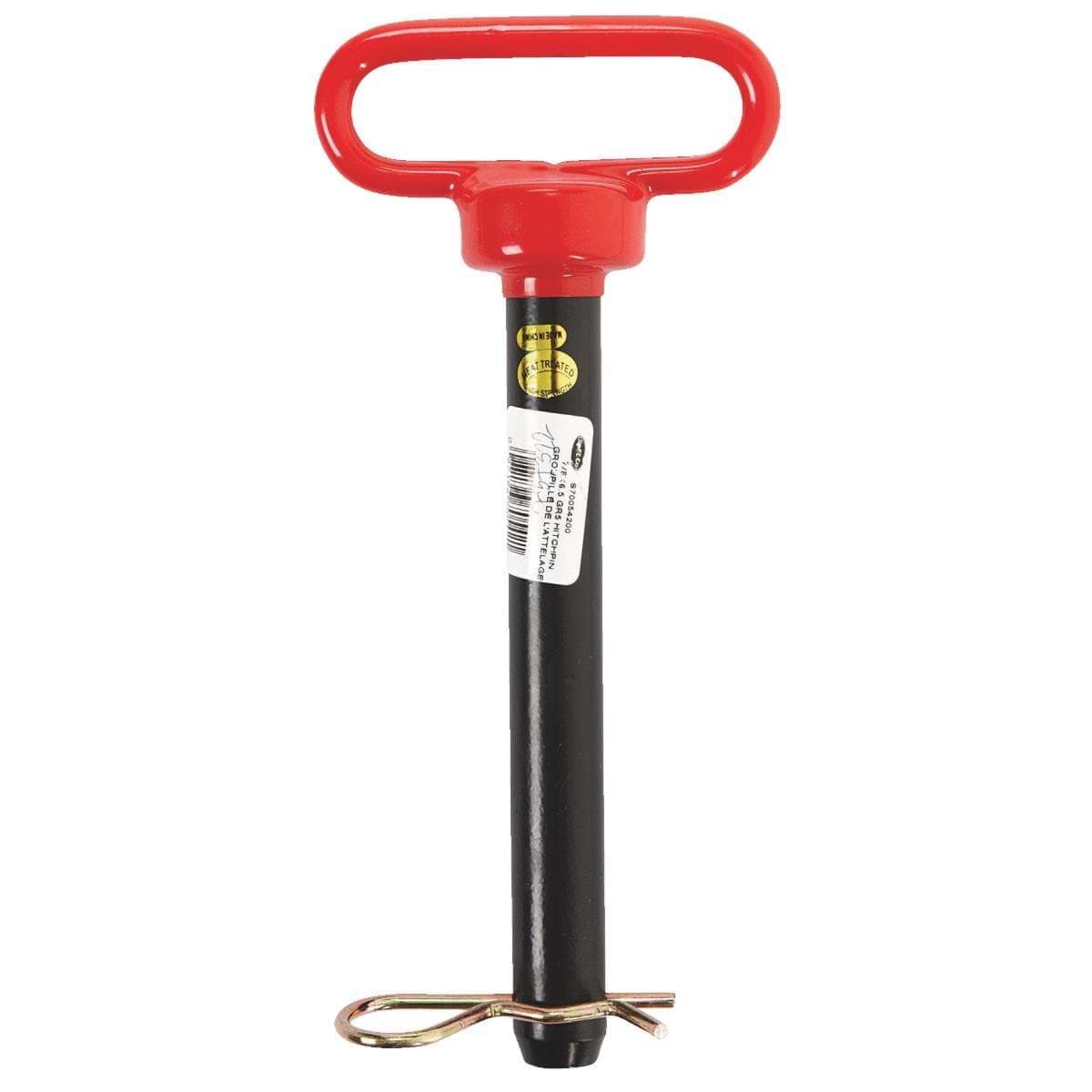 Picture of 7/8" Speeco Red Head Hitch Pin