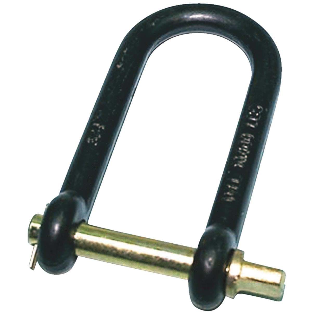 Picture of Speeco General-Purpose Clevis