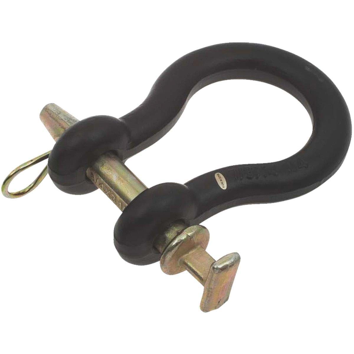 Picture of 7/8" Speeco Straight Clevis