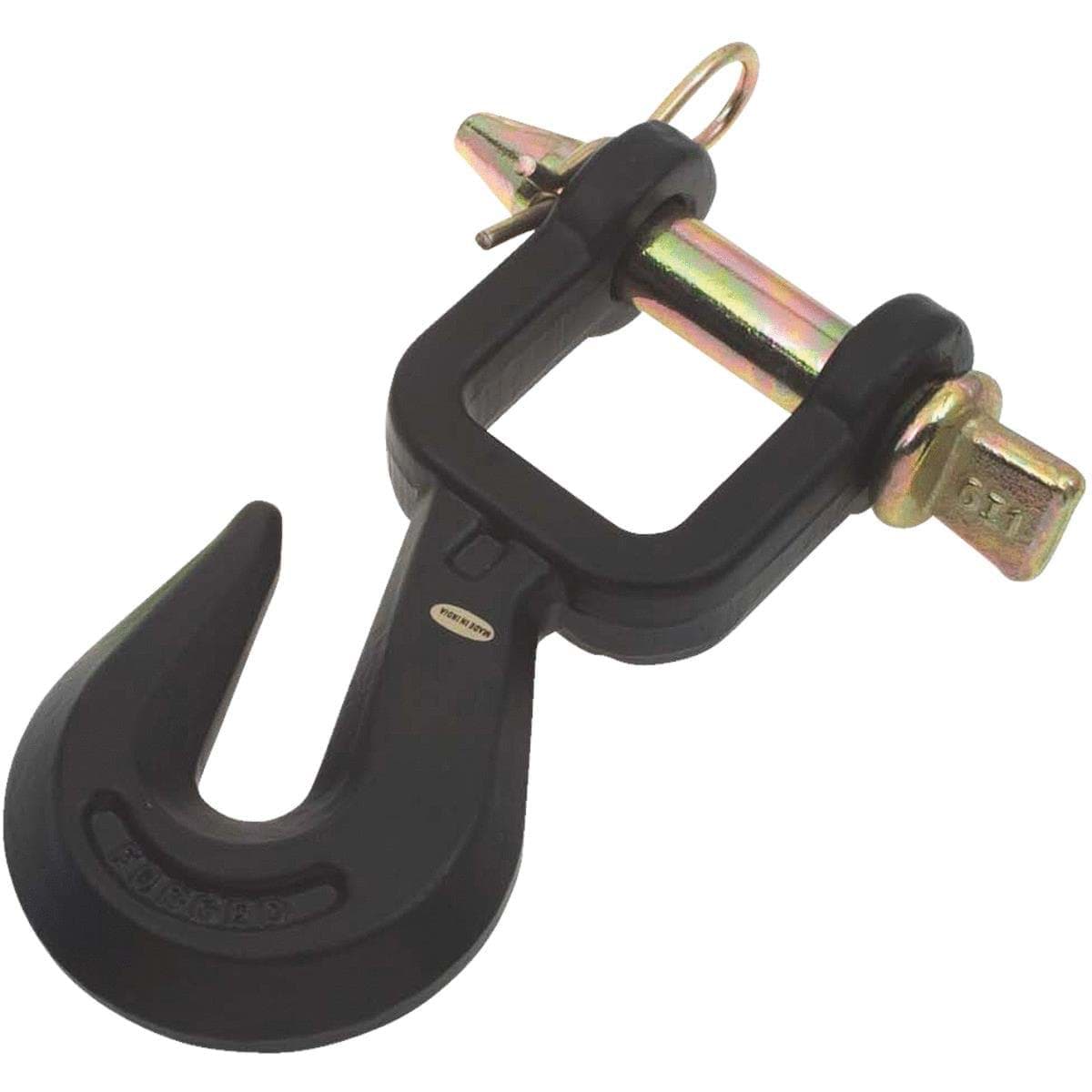 Picture of Speeco Tractor Draw Bar Hook