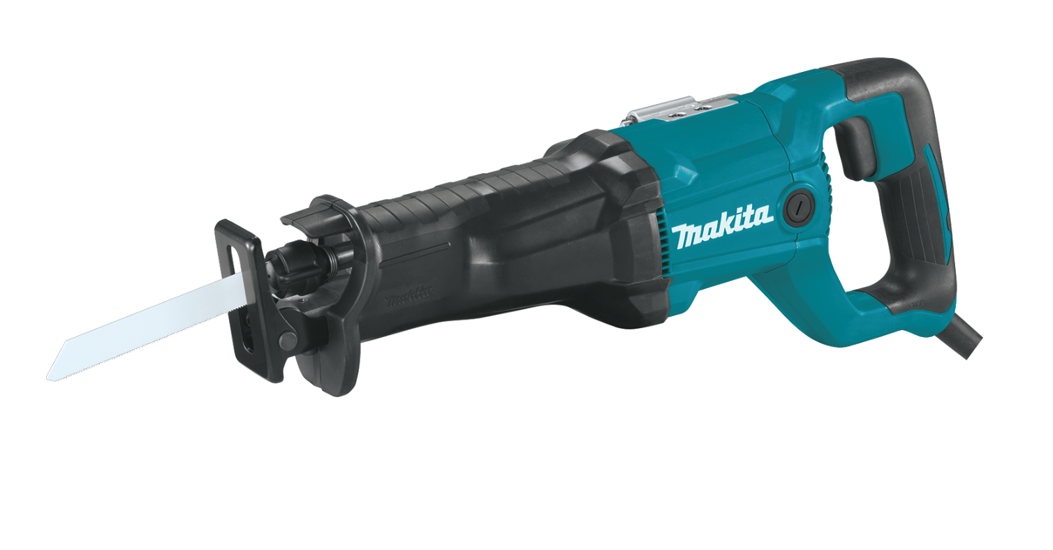 Picture of Recipro Saw ‑ 12 AMP