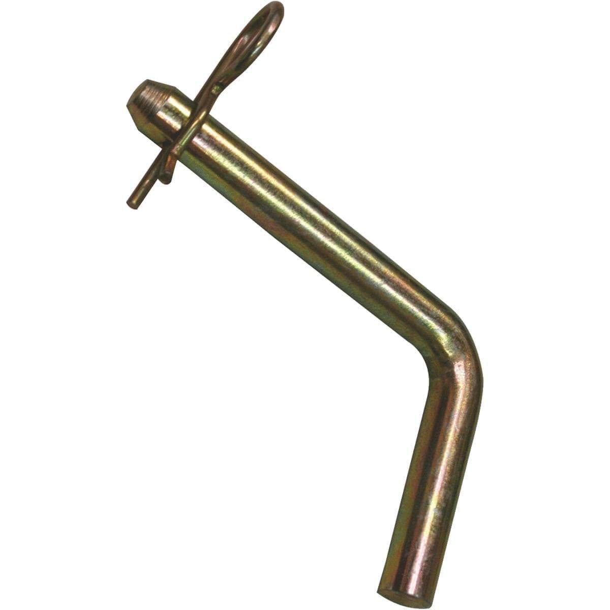 Picture of 1/2" Speeco Bent Hitch Pin