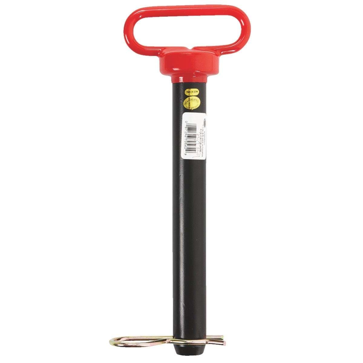 Picture of 1-1/8" Speeco Red Head Hitch Pin