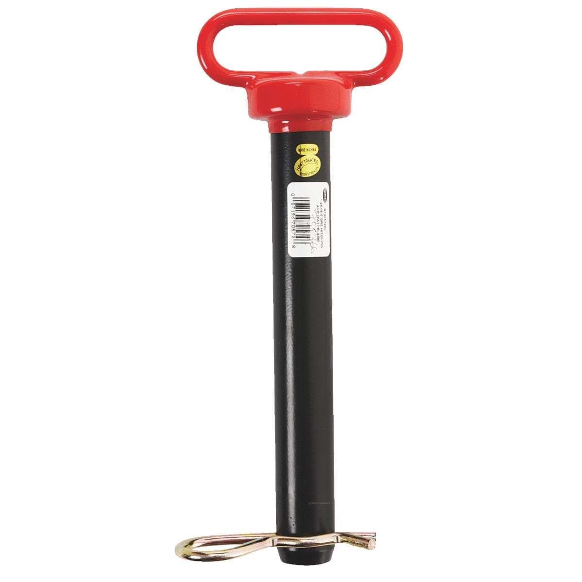 Picture of 1-1/4" Speeco Red Head Hitch Pin