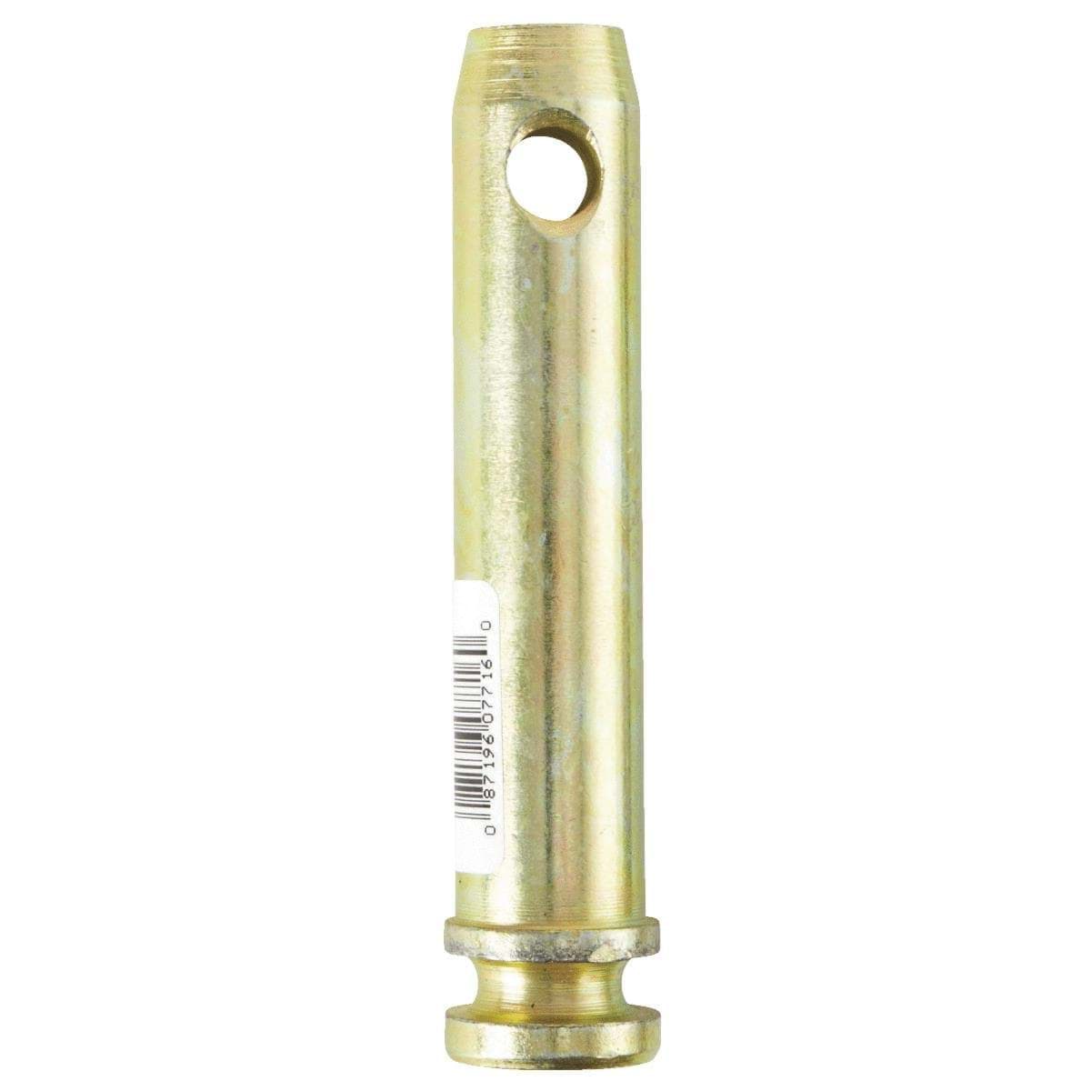 Picture of Top Link Pin