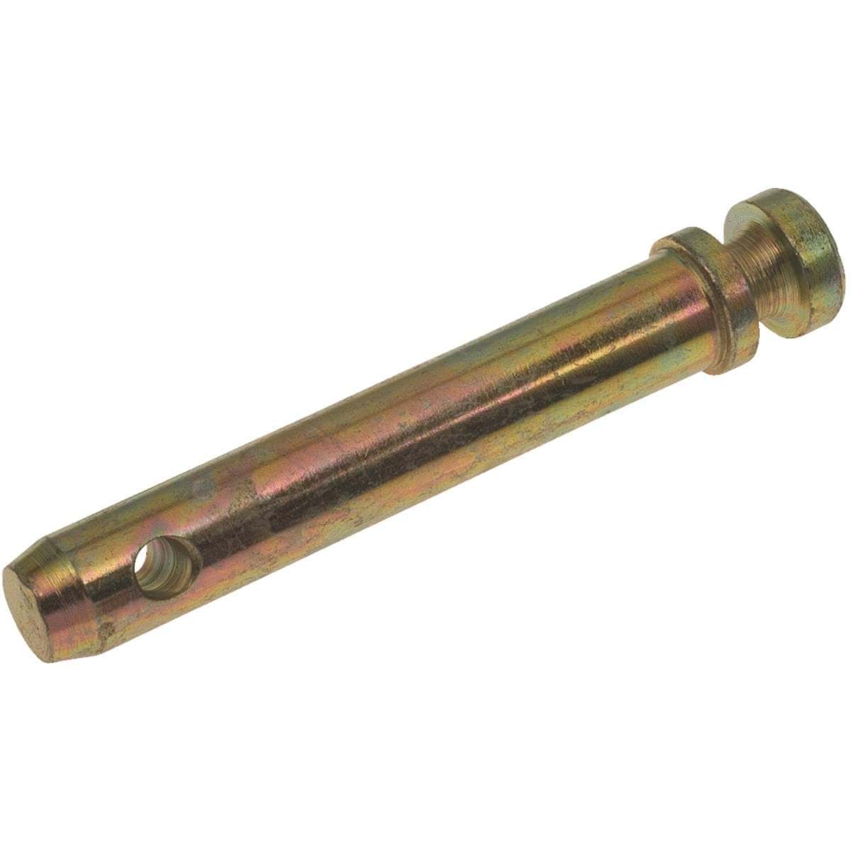 Picture of Top Link Pin