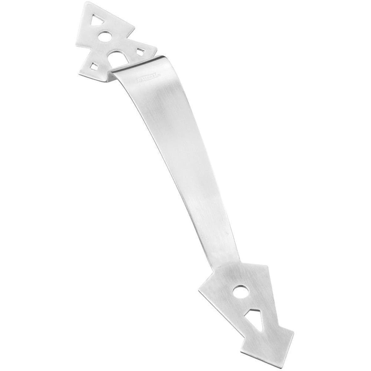 Picture of National Ornamental Gate Pull