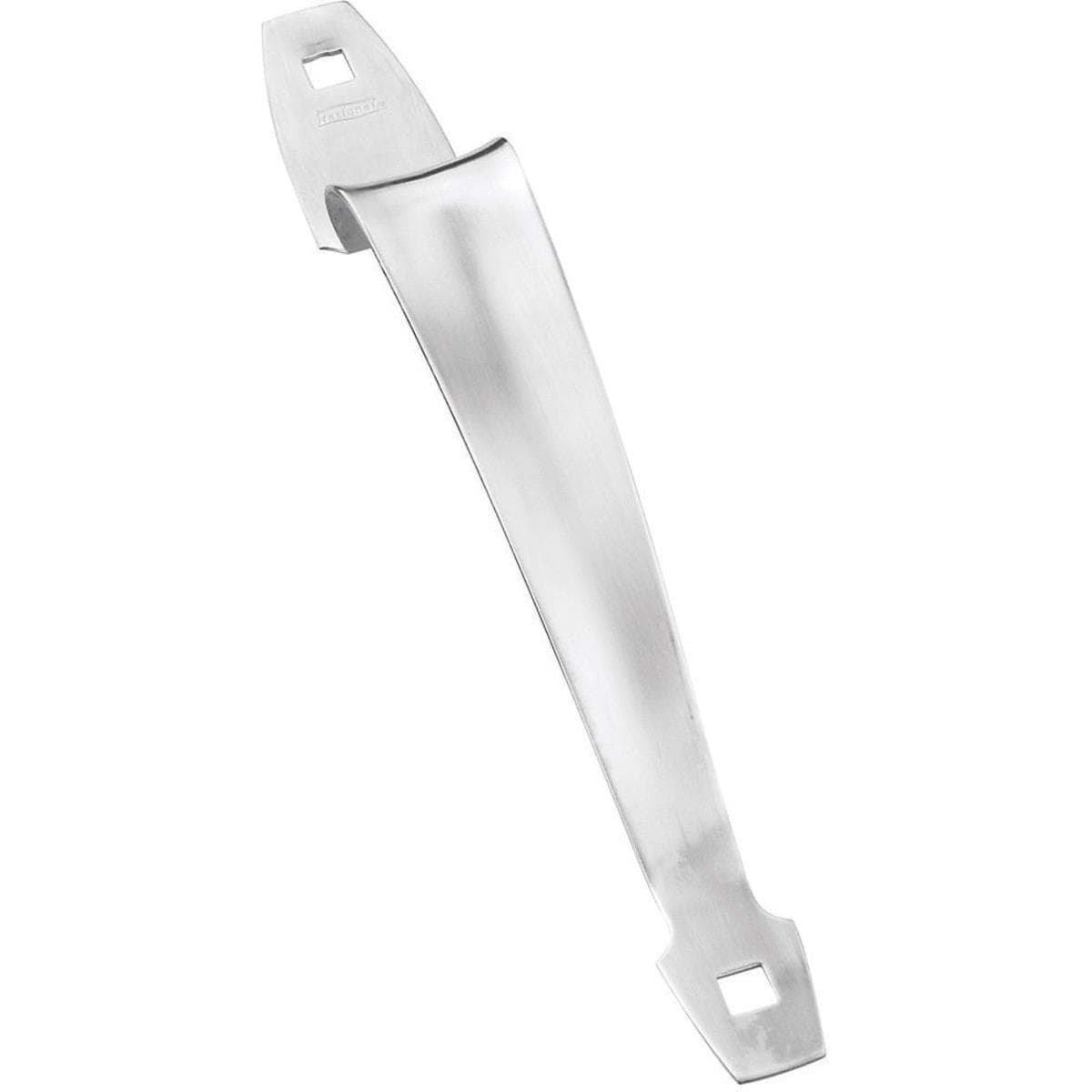 Picture of National Ornamental Gate Pull